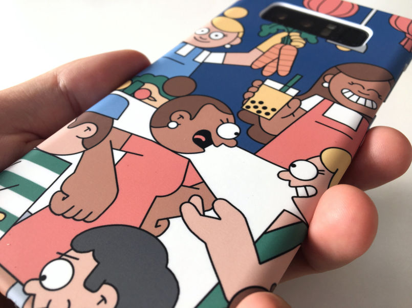 dan-woodger-samsung-taipei-jelly-lonodn-animation-10