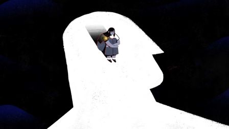How to... create empathy through animation