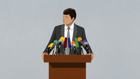 Manifesto ads; has ‘corporate poetry’ outstayed its welcome?