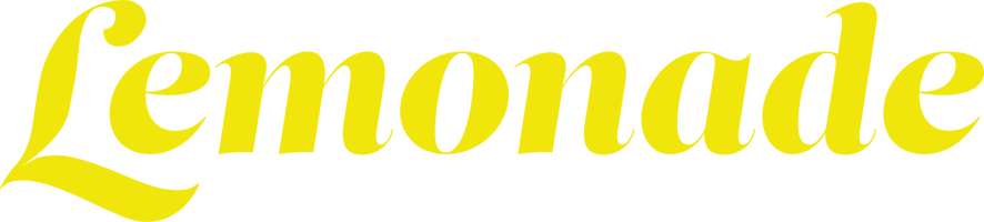 Lemonade Reps