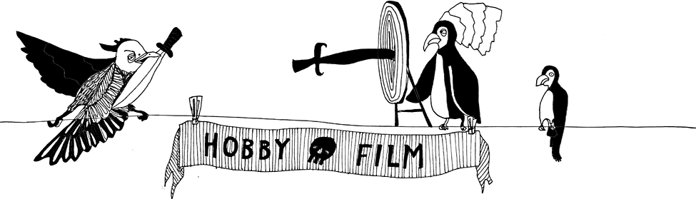 Hobby Film
