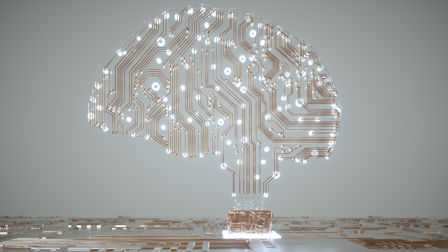 Only mad men believe creativity and data are in conflict