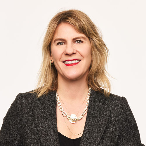 Lora Schulson