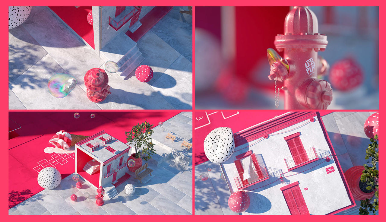 Skai Rebranding Tv Idents By Yeti Pictures Nomint Familiar by donnie trumpet & the social experiment ruclip.com/video/zvhmbl0swm8/видео.html all rights to this. skai rebranding tv idents by yeti