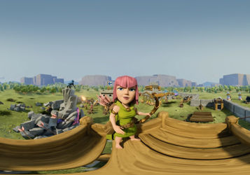 Clash360_03
