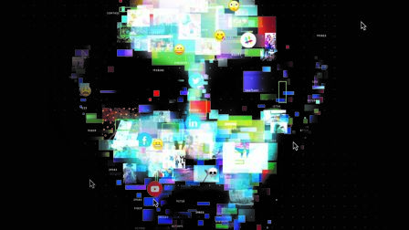 Everything you wanted to know about AI... but were afraid to ask