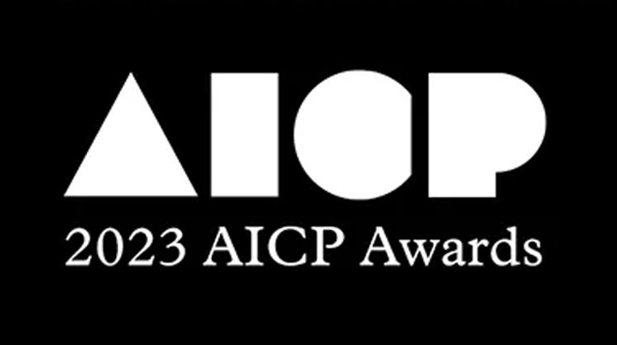 Shortlists announced for the 2023 AICP Show, the AICP Next Awards and