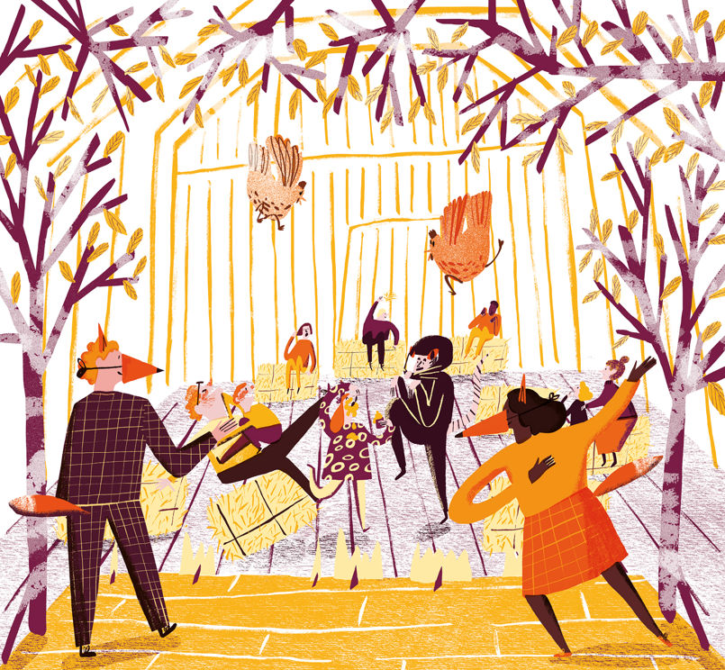 Hannah-Warren-Modern-Stereotypes-Telegraph-JellyLondon10