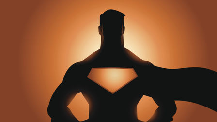 Why brands doing good fail, and what you can do about it