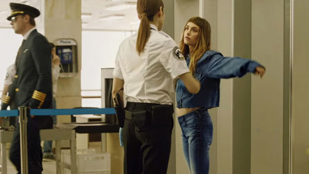 Renzo Rosso & Bruno Bertelli On How Diesel Got Its Fashion Mojo Back