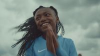 Nationwide - Respect Starts Small