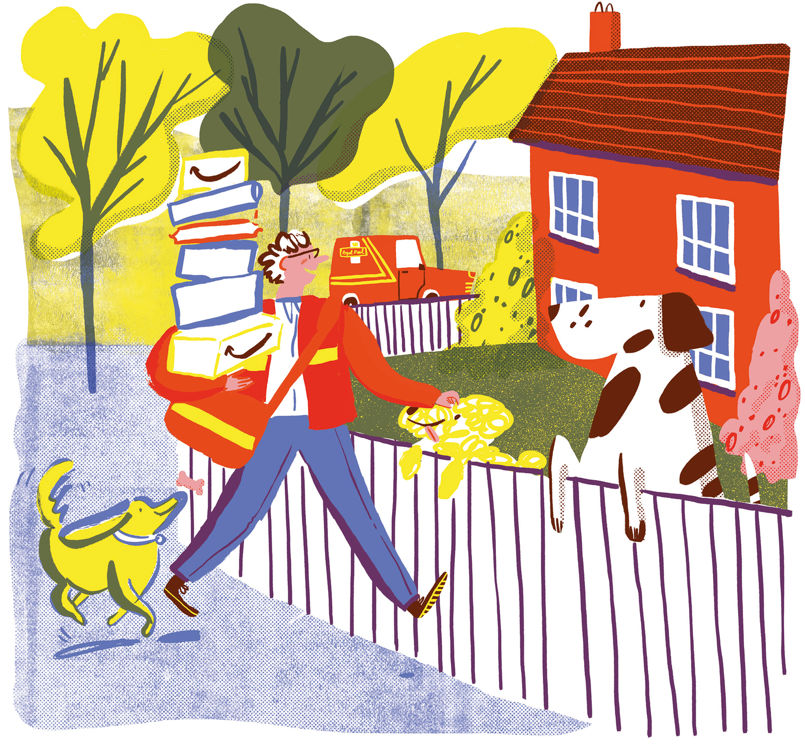 Hannah-Warren-Modern-Stereotypes-Telegraph-JellyLondon13