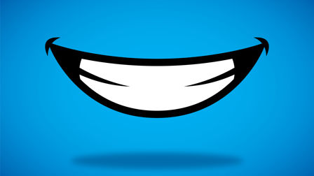 Standing out from the crowd: How humour helps advertisers engage with audiences