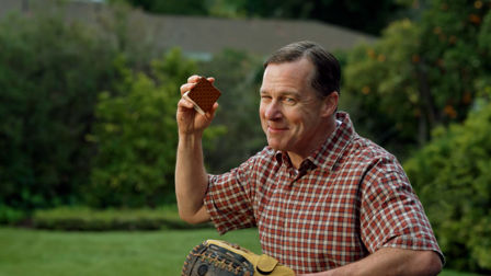FatBoy Ice Cream launches first-ever ad campaign