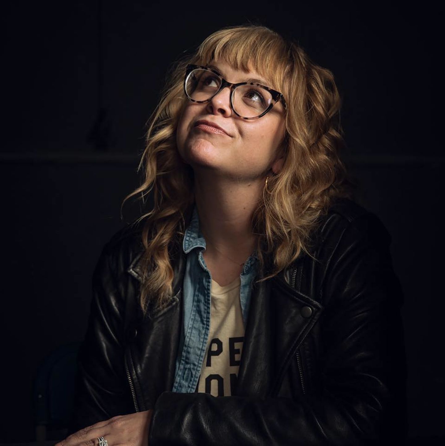 Quinn Katherman