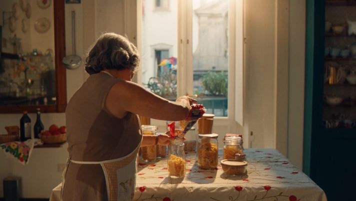 Jars