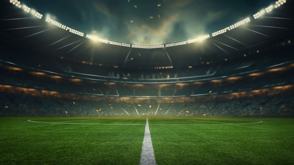 Beyond the stadium: the behavioural science behind sports fandom