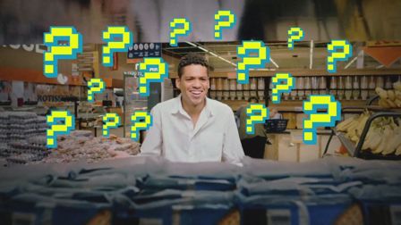 Film Grand Prix for Carousel