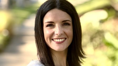 Alanna Dillon joins Riff Raff US as EP