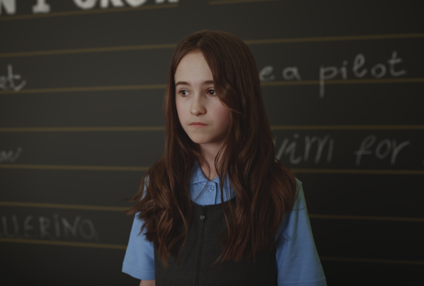 You Write It, We Underwrite It