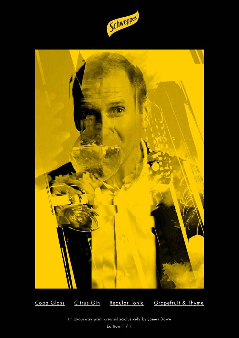 MixYourWay-Simon