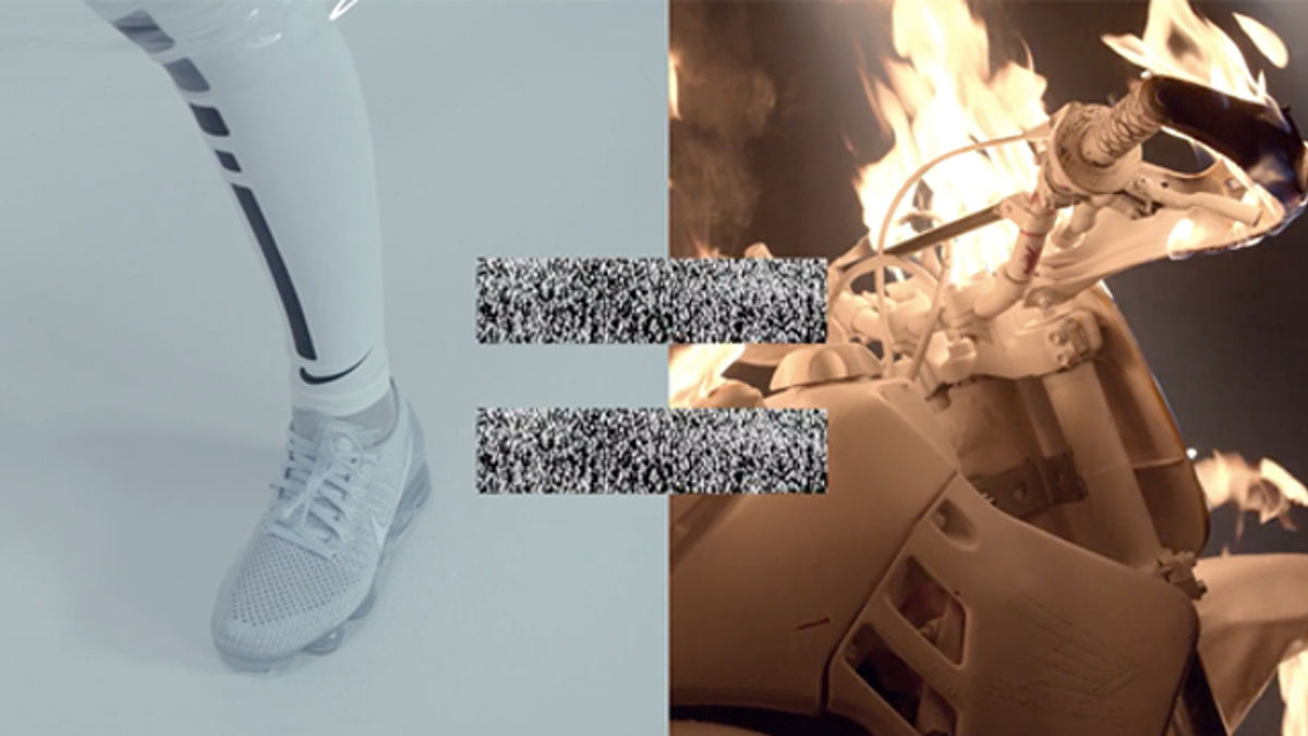 Vapormax joke Outlet