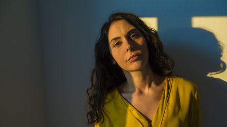 Alice Bottaro: Creative journeys and changing everything