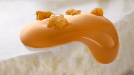 Müller launches humorous new Bliss campaign
