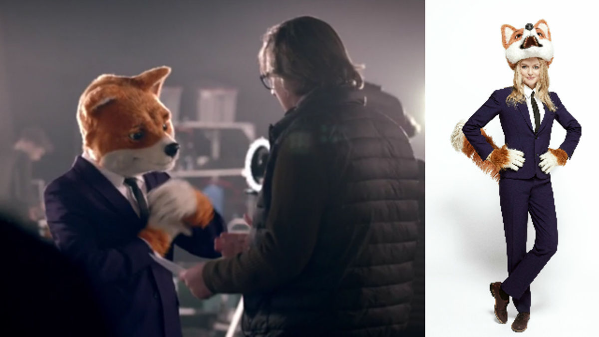 Foxy Bingo Sign Up Foxy Bingo Sign Up