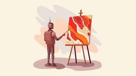 Craft over code: AI is a powerful production tool—but are we using it the right way?