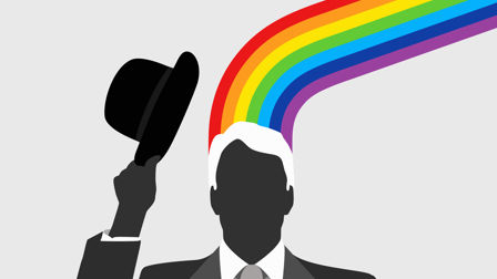How to turn insights into great creative