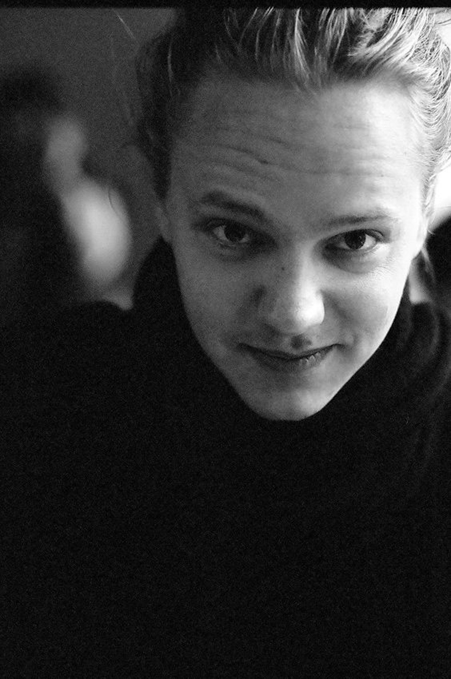 Ben Schneider