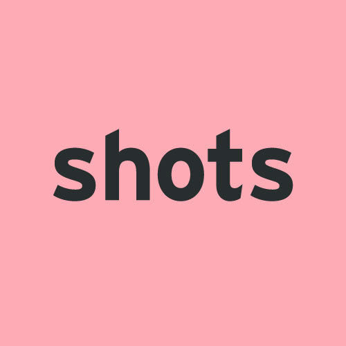 shots News