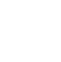 UNIT9