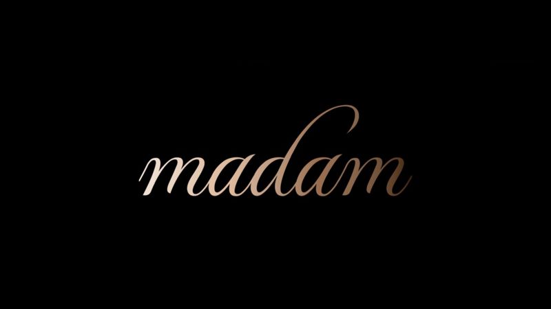 Madam Films