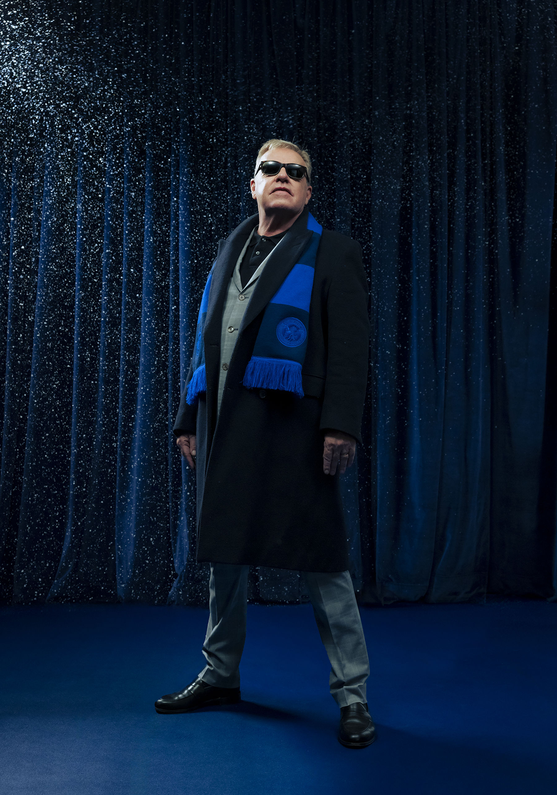 Dean_Martindale_Chelsea-FC_Christmas_Suggs_122