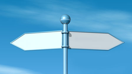2020 has highlighted the importance of having purpose