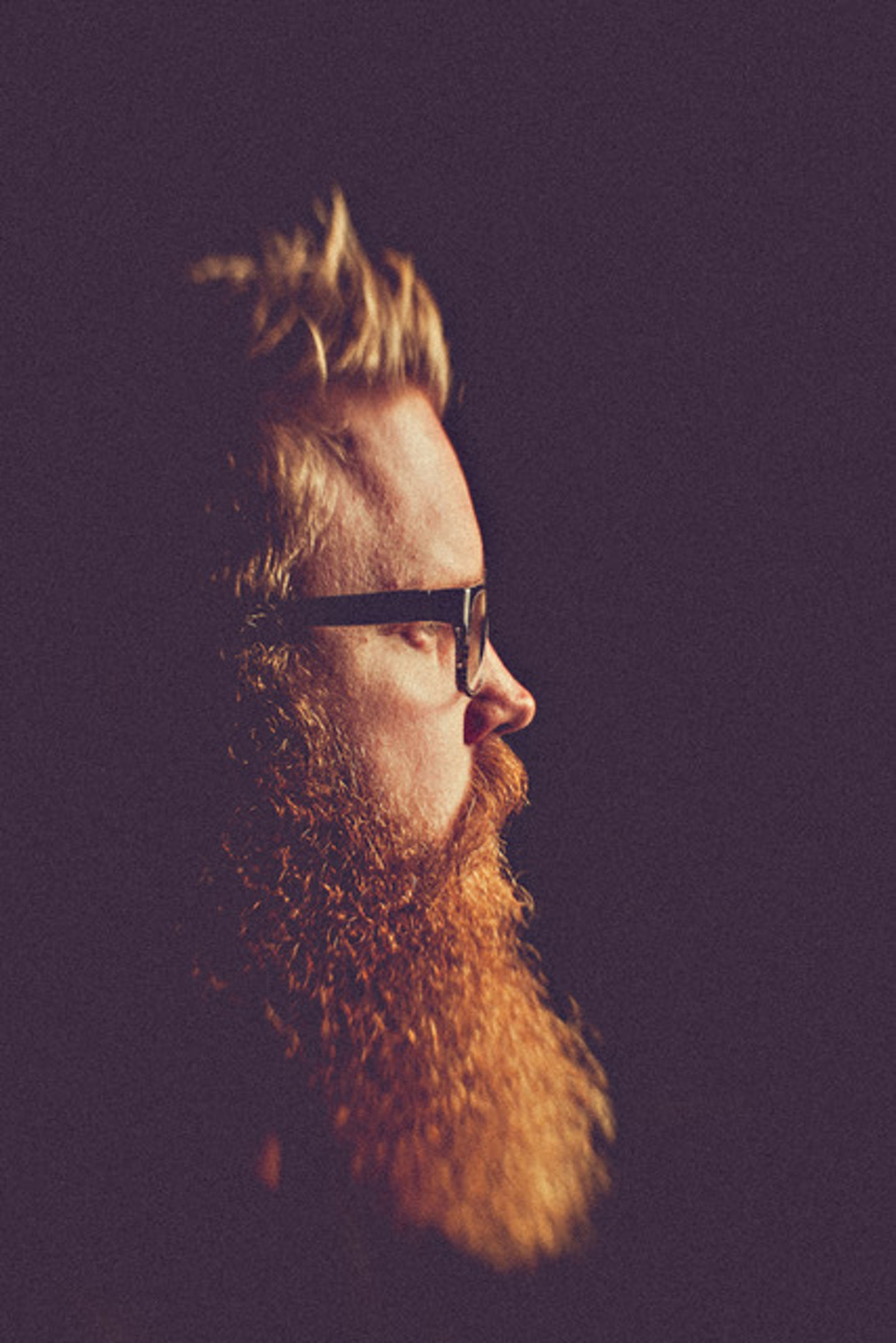 Brandon Barnard