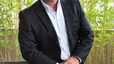 Celso Vergeiro: “As Long As There Is Curiosity, There Will Be Advertising”