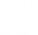Quriosity Productions