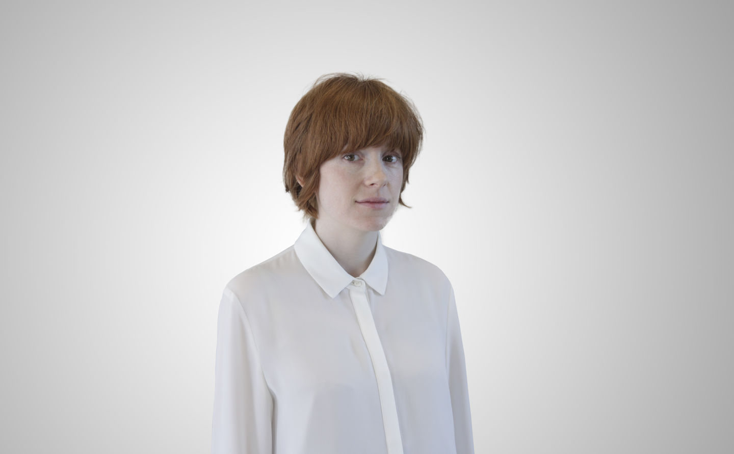 Grace Francis