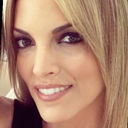 Nikki Weiss-Goldstein