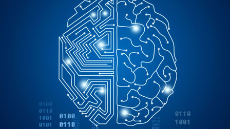Are creativity and technology at odds?