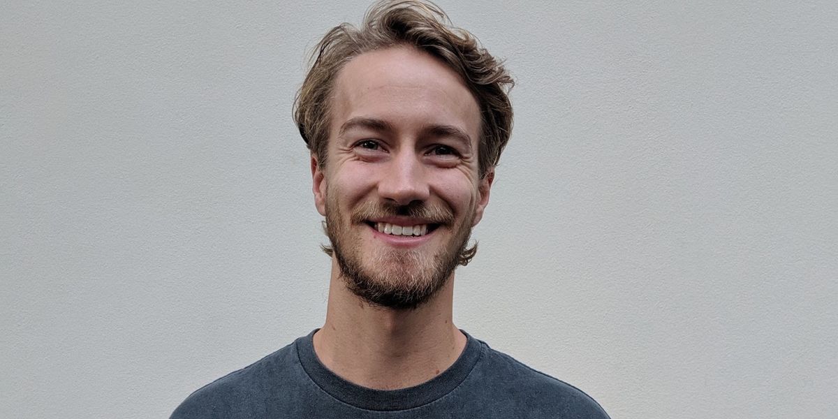 Art Of Advertising Charlie White Shots