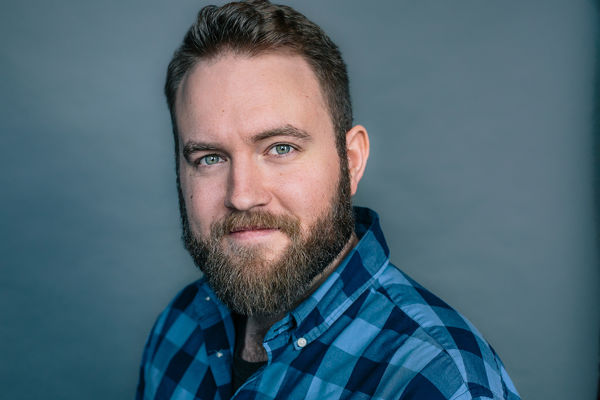 Andy Zazzera