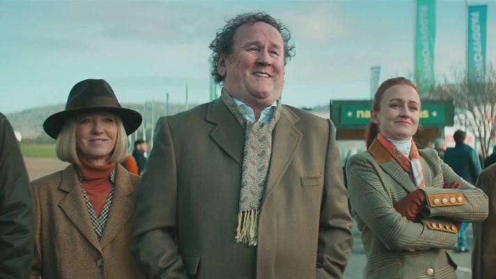 Cheltenham 2023