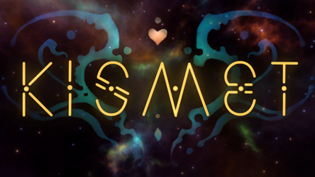 CoverArt_Landscape_Kismet