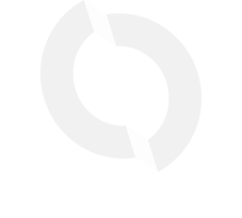Sequitur Cinema