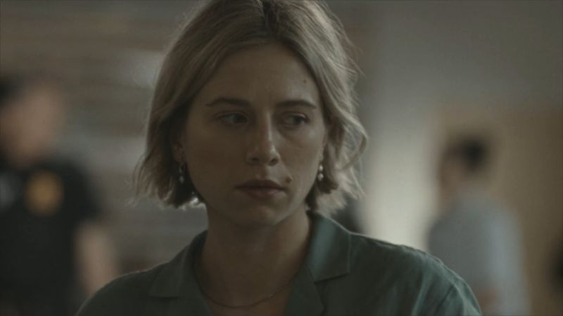 Short Film