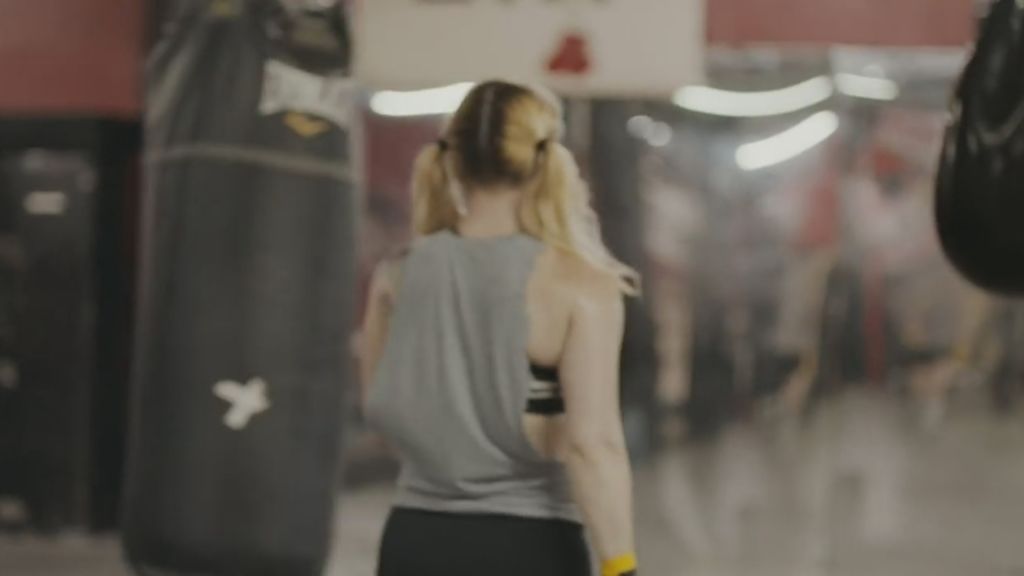 Dove My Beauty My Say Shots Dove My Beauty My Say Shots